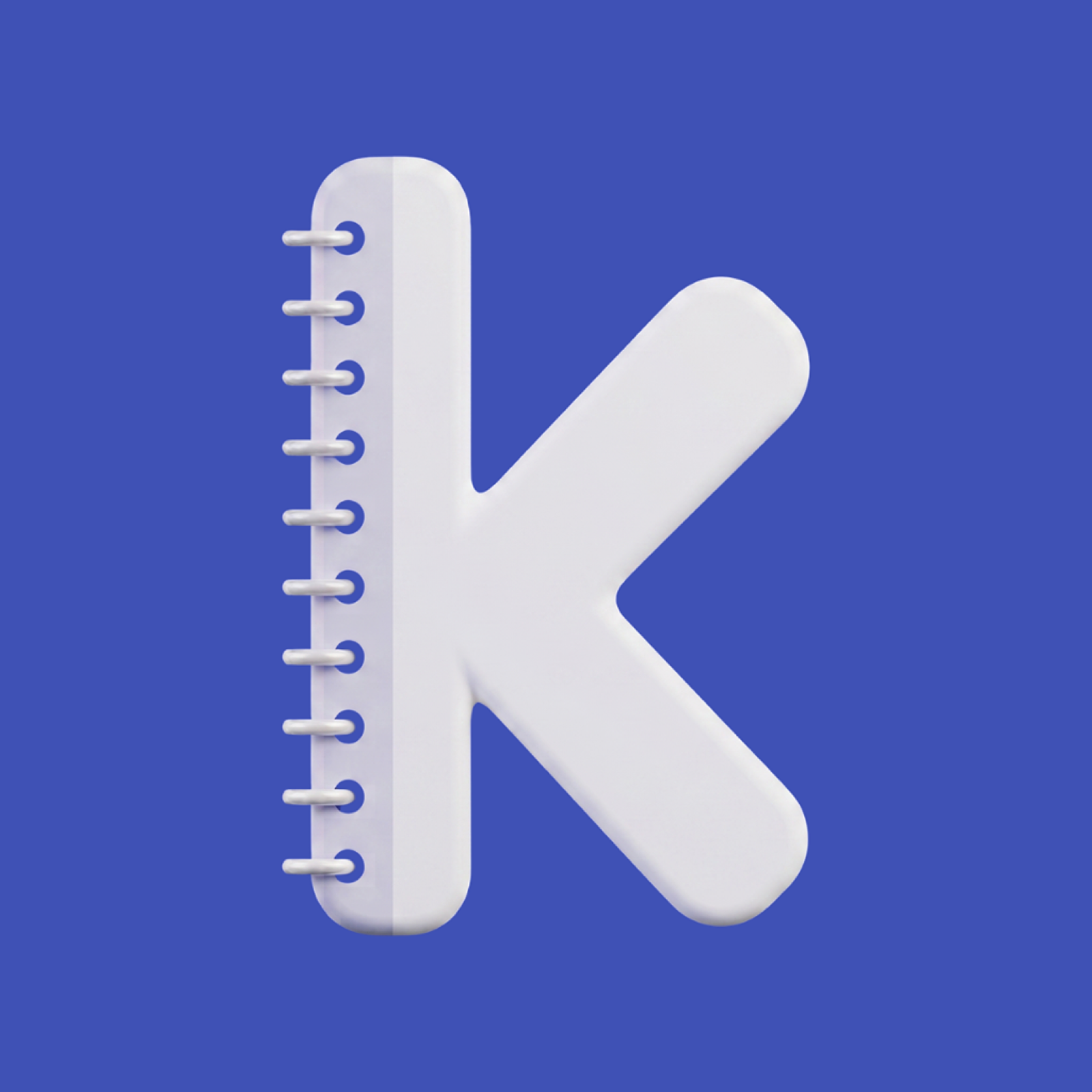 Kuibl App Icon